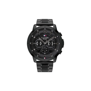 Наручний годинник Tommy Hilfiger 1710494 зображення 1