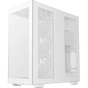 Корпус Deepcool CH780 White (R-CH780-WHADE41-G-1) - зменшене зображення 3