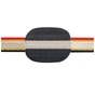 Комплект для настільного тенісу Butterfly Racket Set Easy 2 Bats 3 Balls (6257623202) (932197) - зменшене зображення 5