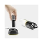 Пилосос Karcher 1.198-450.0 - зменшене зображення 2
