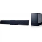 Домашній кінотеатр LG BB5530A - зменшене зображення 1
