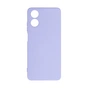 Чохол до мобільного телефона Armorstandart ICON Case Motorola G04 Camera cover Lavender (ARM73893) - зменшене зображення 1