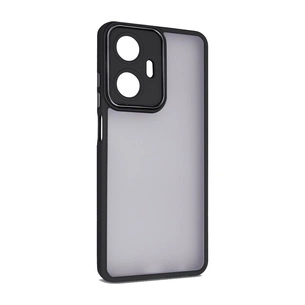 Чохол до мобільного телефона Armorstandart Shade OPPO A98 5G Black (ARM73449) зображення 1