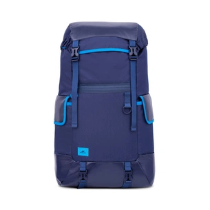 Рюкзак для ноутбука RivaCase 17.3" 5361 Blue зображення 1