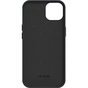 Чохол до мобільного телефона Armorstandart ICON2 Case Apple iPhone 15 Black (ARM70504) - зменшене зображення 2