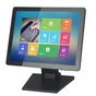 POS-монітор Detaik 15 Inch (4*3) TFT-LCD (DTK-1588R2) - зменшене зображення 1