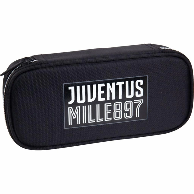 Пенал Kite FC Juventus (JV21-662) - изображение 1