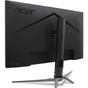 Монітор Acer Predator XB323QKV4bmiiprx (UM.JX3EE.401) - зменшене зображення 8