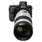 Об'єктив Sony 50-150mm f/2.0GM White для NEX FF (SEL50150GMW.SYX) - уменьшенное изображение 10
