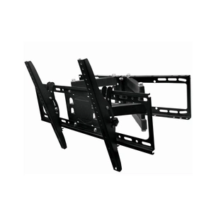 Кронштейн Gembird WM-80RT-01 зображення 1