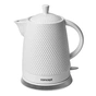 Електрочайник Concept RK0040 - зменшене зображення 2
