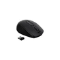 Мишка Acer OMR060 Wireless Black (ZL.MCEEE.02E) - зменшене зображення 2