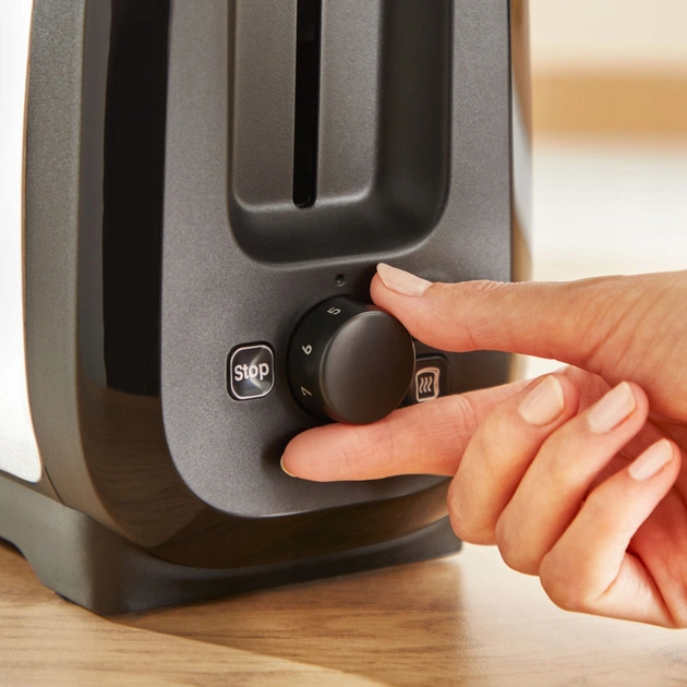 Тостер Tefal TT5S1DE0 - picture 9