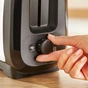 Тостер Tefal TT5S1DE0 - зменшене зображення 9