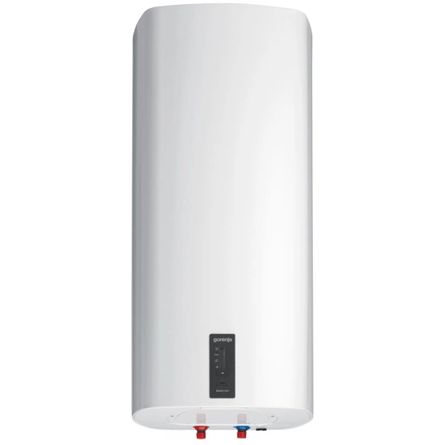 Бойлер Gorenje OGBS 120 SMV9 (OGBS120SMV9) - зображення 1