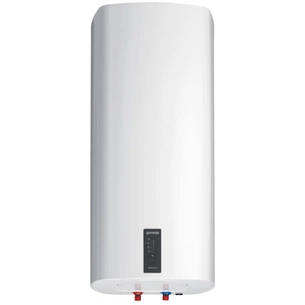 Бойлер Gorenje OGBS 120 SMV9 (OGBS120SMV9) зображення 1