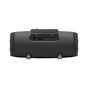 Акустична система Defender Enjoy S600 10Вт Light/FM/microSD/USB Black (65603) - зменшене зображення 4
