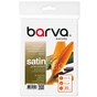 Фотопапір Barva 13x18, 260 g/m2, Everyday, satin, 20с (IP-VE260-437) - зменшене зображення 1