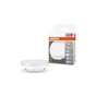 Лампочка Osram LED STAR, 4.9W, 470Lm, 4000K, GX53 (4058075433465) - preview 2