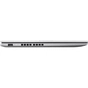 Ноутбук ASUS Vivobook 15 X1502VA-BQ488 (90NB10T2-M00ML0) - зменшене зображення 5
