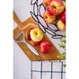 Овочечистка Ringel Oder Horizontal (RG-5111) - зменшене зображення 6