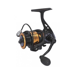 Котушка Mikado Furrore 1006 FD (KDA125-1006FD) зображення 1