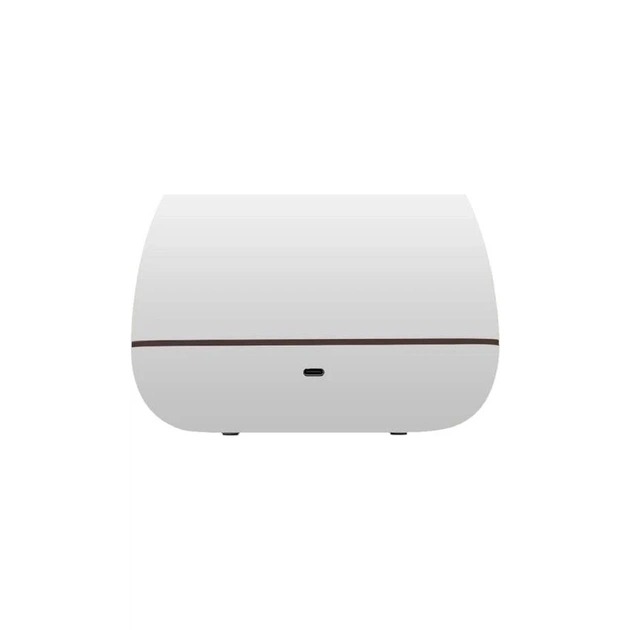 Зволожувач повітря Neor 2ML6 WT - зображення 3