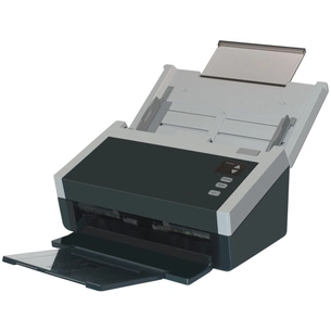 Сканер Avision AD240U (FL-1603B) зображення 1