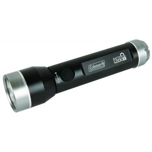 Ліхтар Coleman Devide+ 350 Flashlight (2000024457) зображення 1