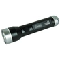 Ліхтар Coleman Devide+ 350 Flashlight (2000024457) - зменшене зображення 1
