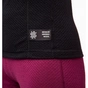 Термокофта Sensor Merino DF LS 15100029, SW11M-black-XL (SW11M-black-XL) - зменшене зображення 5