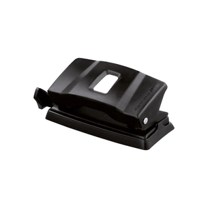 Діркопробивач Maped Essentials Metal 25 аркушів (MP.402411) зображення 1