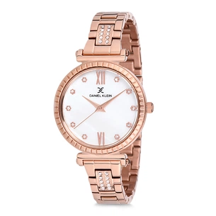 Наручний годинник Daniel Klein DK12189-2 зображення 1