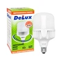 Лампочка Delux BL 80 30w 4100K (90020575 90015672) - зменшене зображення 3