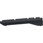Комплект Dell KM5221W Wireless UA Black (580-AJRT) - уменьшенное изображение 5