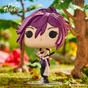 Фігурка Funko Pop серії Пекельний рай - Юдзуріха (92518) - зменшене зображення 3