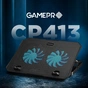 Підставка до ноутбука GamePro CP413 - зменшене зображення 8