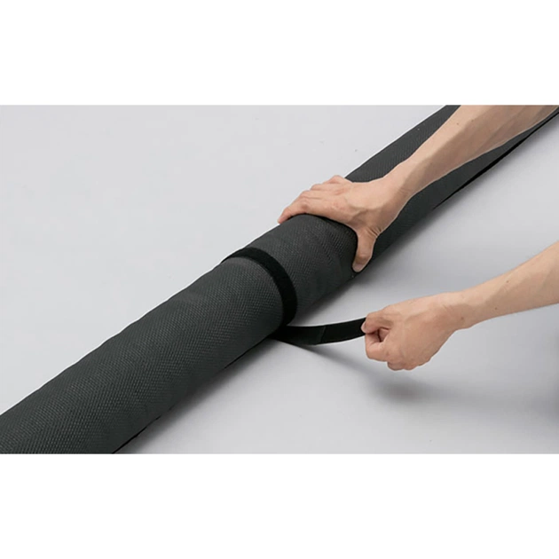 Килимок для ударної установки Tama Drums TDR-OR (301278) - picture 3