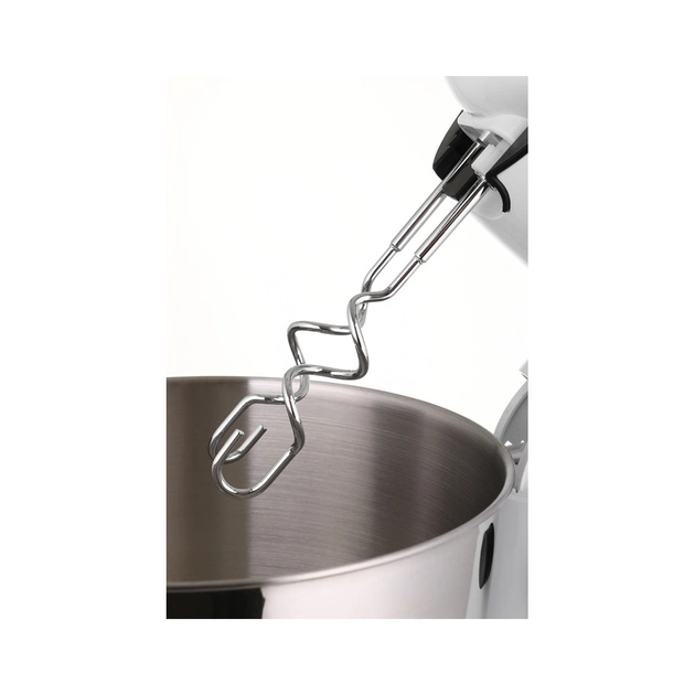 Міксер Saturn ST-FP1045 - picture 8