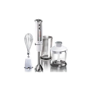 Блендер Redmond RHB 2939 зображення 1