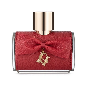Парфумована вода Carolina Herrera CH Privee тестер 80 мл (8411061864982) зображення 1