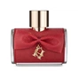 Парфумована вода Carolina Herrera CH Privee тестер 80 мл (8411061864982) - зменшене зображення 1
