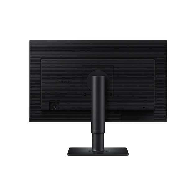 Монітор Samsung LS24D400GAIXCI - picture 7