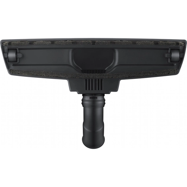 Пилосос Samsung VC07M31C0HG/UK - picture 10