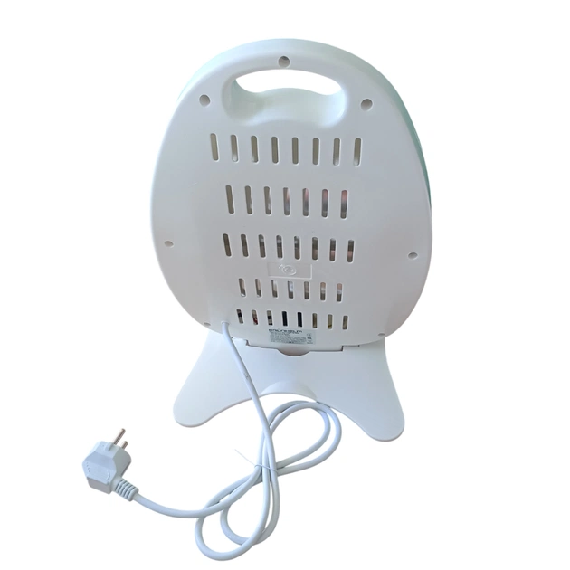 Обігрівач Grunhelm GI-80A - picture 3