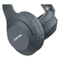 Навушники Canyon BTHS-3 Dark Grey (CNS-CBTHS3DG) - зменшене зображення 4