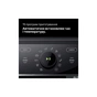 Мультипіч Braun TD 5053 IBK - зменшене зображення 8