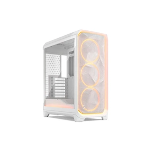 Корпус Fractal Design Meshify 3 Ambience Pro RGB WTG (FD-C-MES3A-05) зображення 1