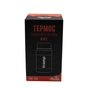 Термос Tramp з широким горлом в чохлі 0.8 л Olive (UTRC-132-olive) - уменьшенное изображение 11