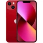 Мобільний телефон Apple iPhone 13 128Gb (Grade B) Red USED (iP13__12Red_B) - зменшене зображення 2